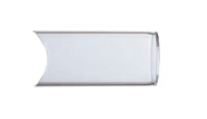 Quartz Periscope Window Duo