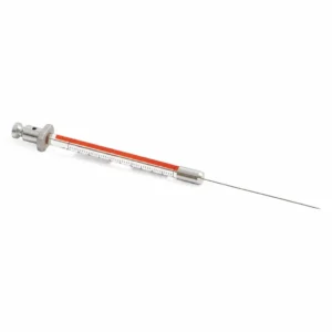 10ul SYR FN RSH 57mm, 26s Ga, Cone Batch 34V-380842A