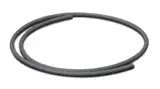 Tube VGA 76/77, séparateur gaz-liquide vers cellule d'absorption