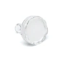 Solvent bottle inlet filter, 20 µm, glass
