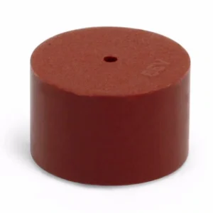 GS-Tek Septa BTO Shimadzu (paquet de 50) - C0298735