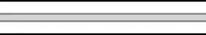 liner, direct, 1.5 mm id, V140ul  non desactivated (for gas samples, headspace, purge & trap),  (5/pqt)