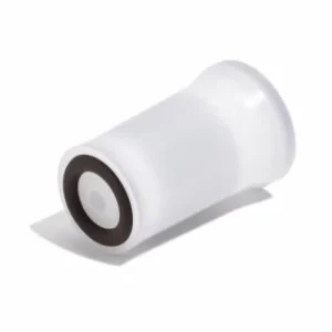 Kit QuickPick PM, pour piège à ventilation divisé
