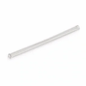 Raccord rapide universel Press Fit, Ultra Inert, pour 0,10 à 0,75 mm, (10/pk)