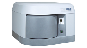 Microscope Raman NRS-5500