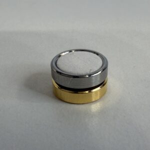 SecurityGuard Cartridges, C18 4 x 3.0mm ID, 10/Pk