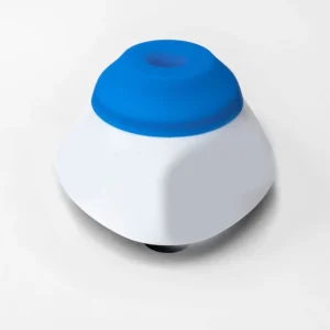 Mini-Vortexer