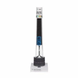 Kit de purification de gaz Agilent Gas Clean pour gaz vecteur, 1/8 po