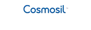 Cosmosil