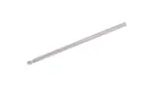 Insert en silice fondue pour adaptateur MUG micro ECD