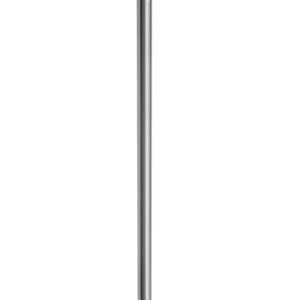 LiChrospher 5 µm RP-18 100 Å, LC Column 250 x 4 mm, Ea