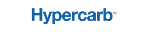 Hypercarb