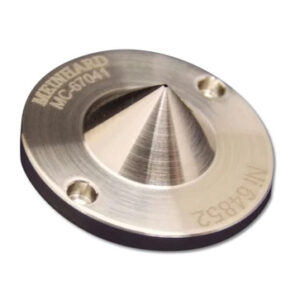 Ni Skimmer Cone for Agilent 7700/7800/7850/8800 (x-lens) OEM : G3280-67041