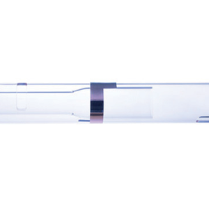 Torche démontable à quartz, 1 emplacement pour Optima ICP OEM : N0780130