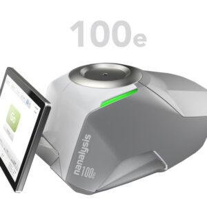 100e