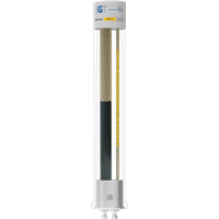 Filtre SGT Combi (humidité/hydrocarbures)