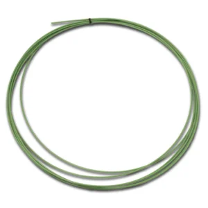 Kit de remplacement de tube d'entraînement d'axe Z PEEK anti-torsion