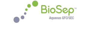 BioSep