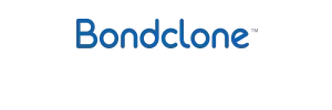 Bondclone