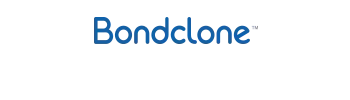 Bondclone