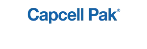 Capcell Pak