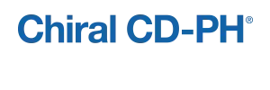 CD-Ph chiral
