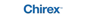 chriex