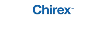 chriex