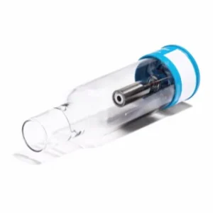Hollow cathode lamp 1.5" (37mm) Cobalt Co for Agilent/Varian