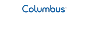 Columbus
