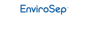 EnviroSep