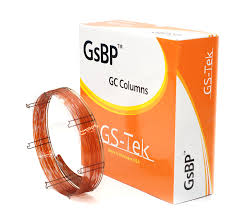 Gs-teck