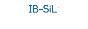 IB-Sil