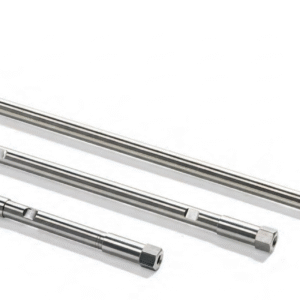 MYCOTOX™ Reversed-phase Column, 4.6 x 250 mm