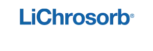 Lichrosorb