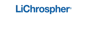 LiChrospher