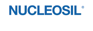 Nucleosil
