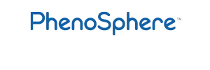 PhenoSphere