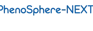 PhenoSphere-NEXT
