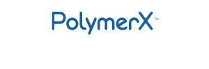 PolymerX