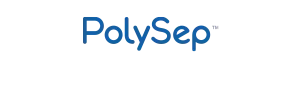 PolySep-GFC-P