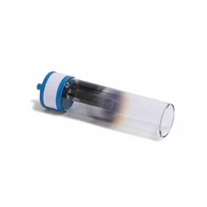 Lampe à cathode creuse multi-éléments non codée pour sodium/potassium (Na/K)
