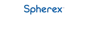 Spherex