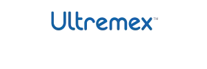 Ultremex