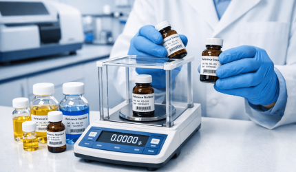 analytical_standards